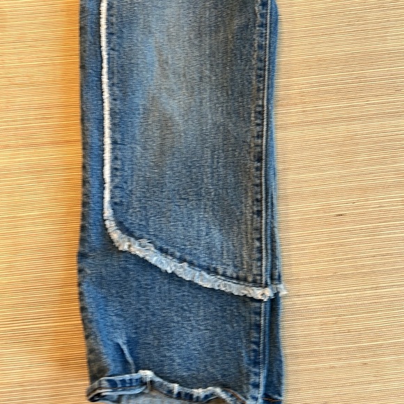 Levi’s - Picture 6 of 6